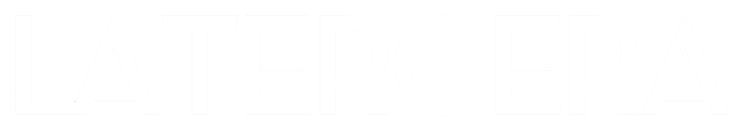 La Tercera