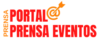 Portal Prensa Eventos