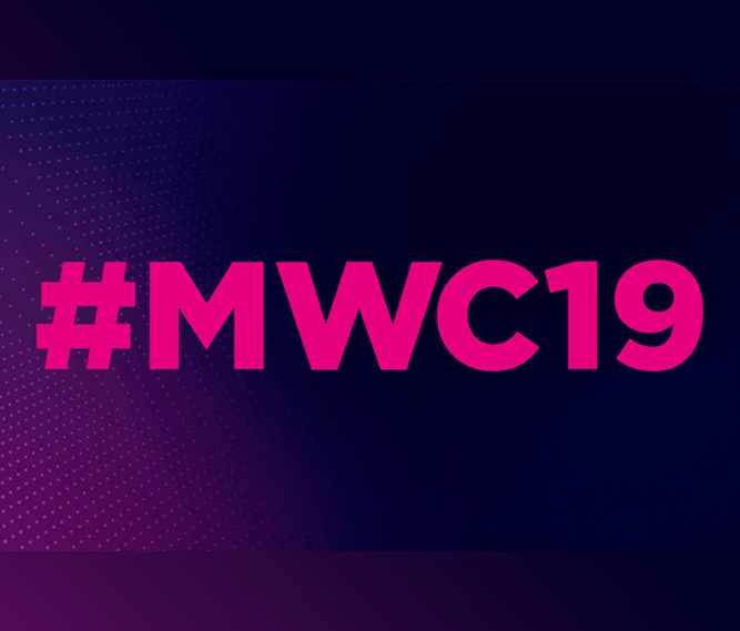 MWC 2019: Conoce los principales lanzamientos móviles y cómo las marcas deberán adaptarse en el marketing