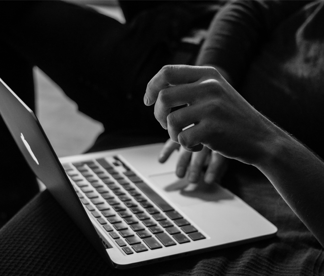 Adaptarse o morir ante la arremetida digital