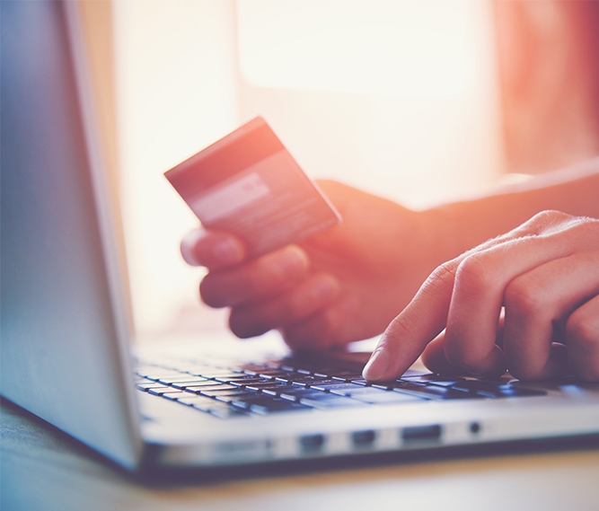 E-Commerce en verano: 7 medidas para aumentar la venta