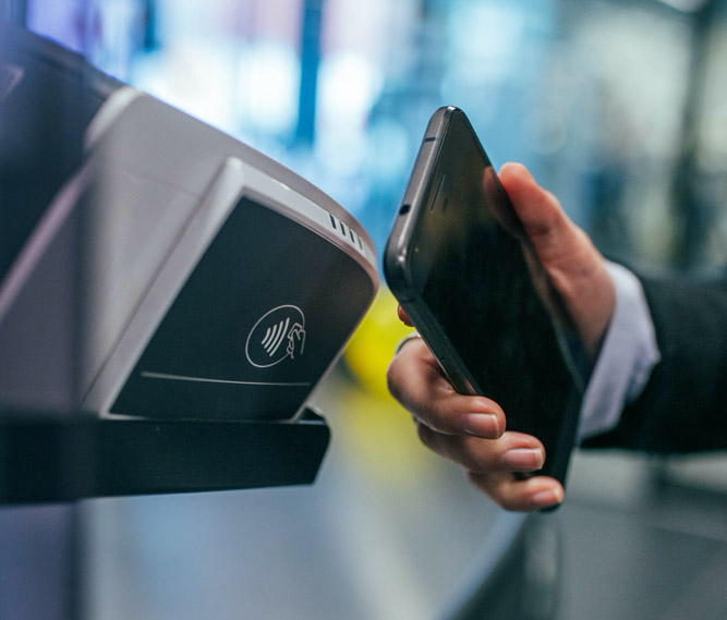 Las tendencias digitales para el 2020