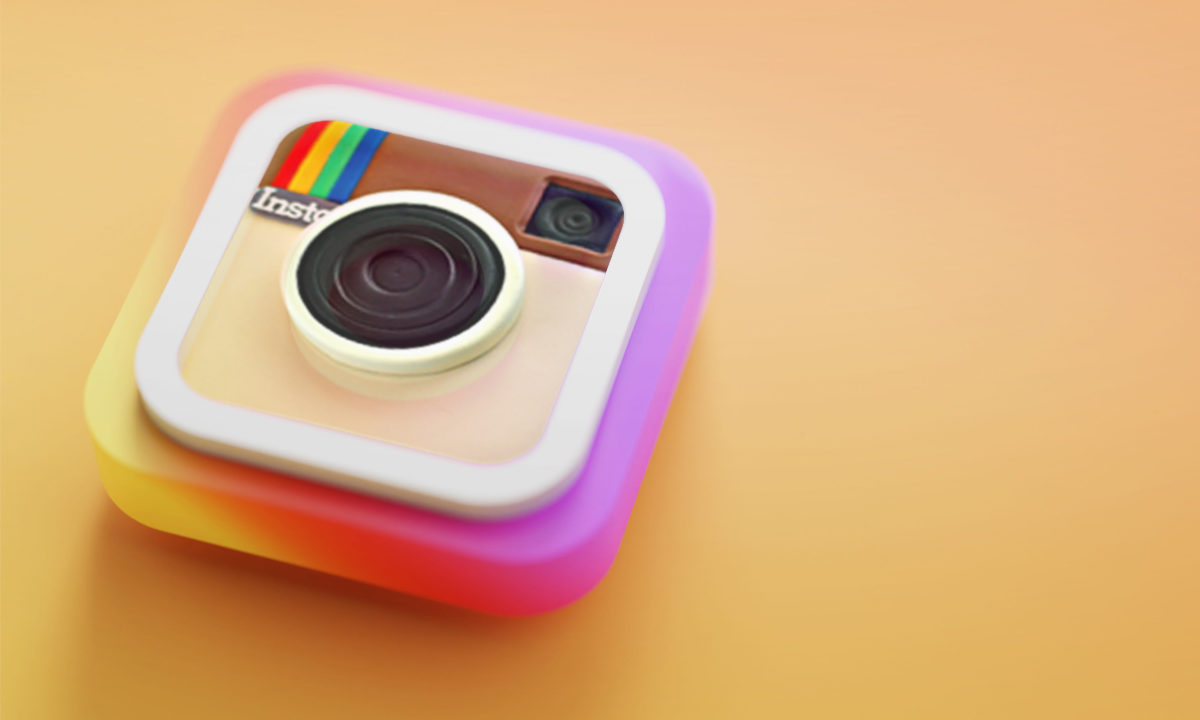 10 años de Instagram: una década liderando las redes sociales