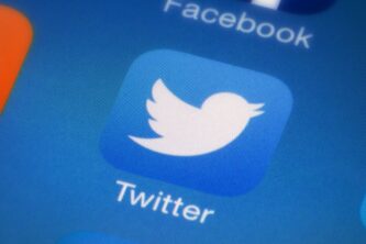 Imágen destacada de Libertad de expresión en Twitter