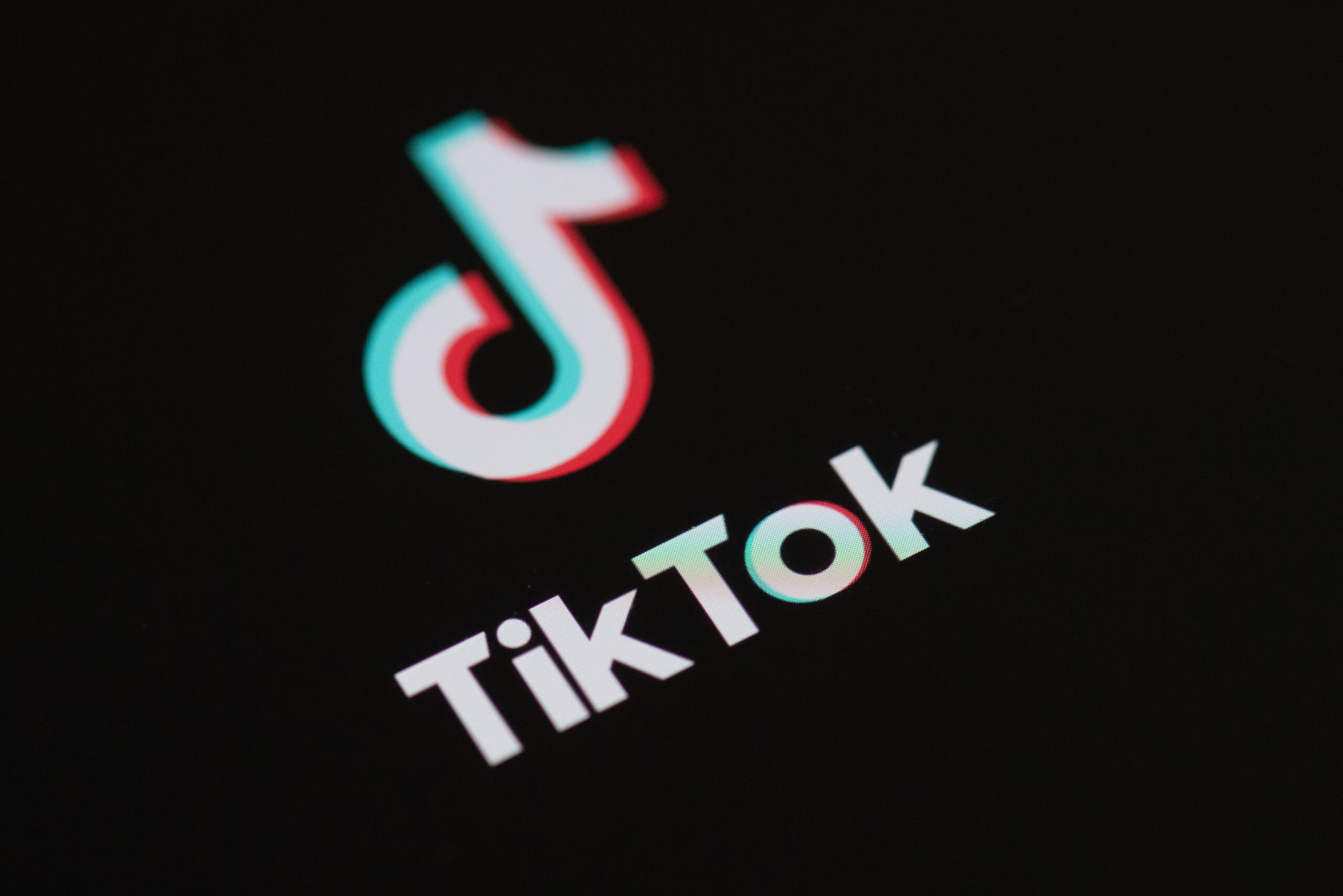 La guerra tecnológica de Trump y TikTok por la seguridad nacional cierra un nuevo capítulo