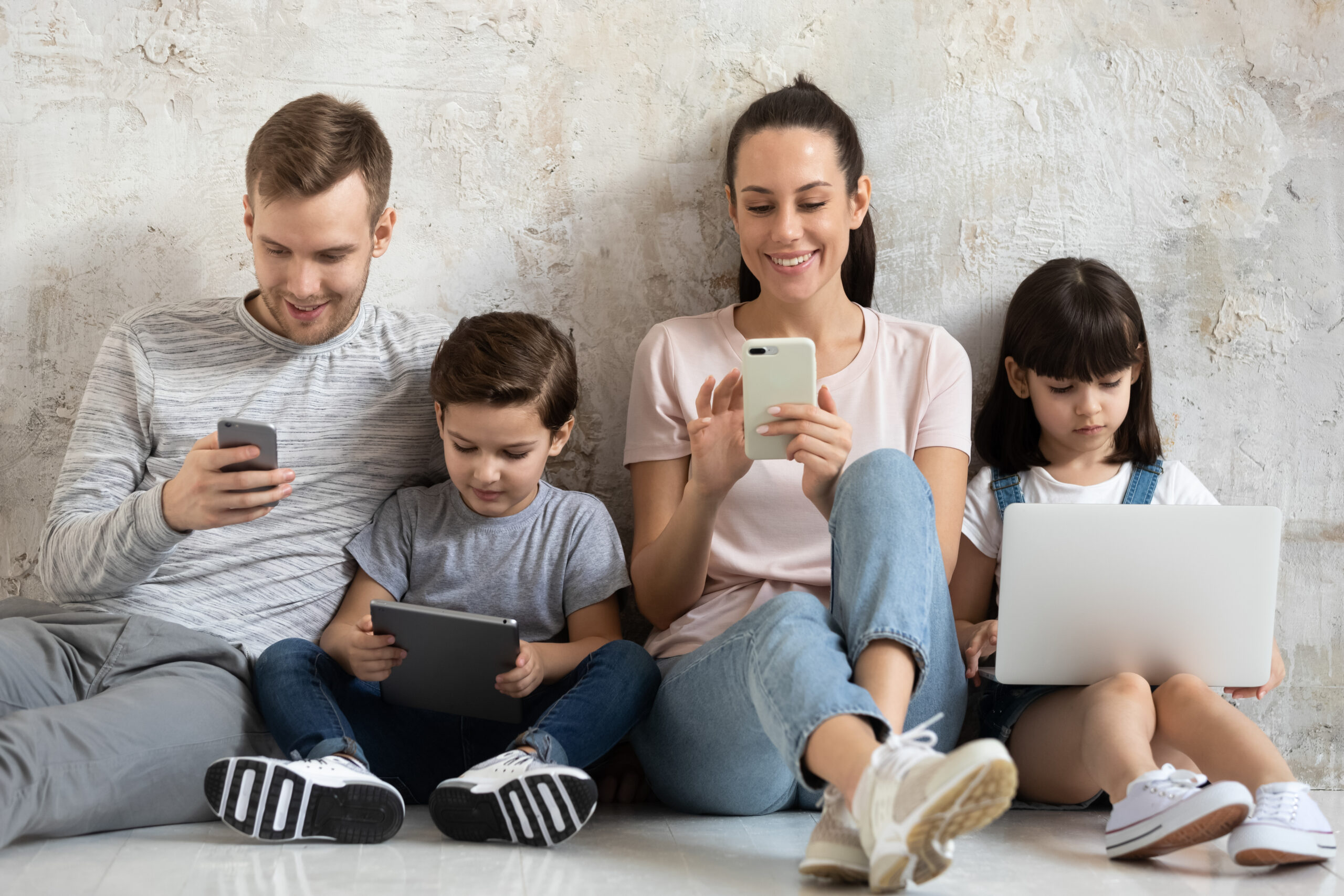 Covid y mundo digital: 7 aprendizajes digitales que nos dejó la pandemia