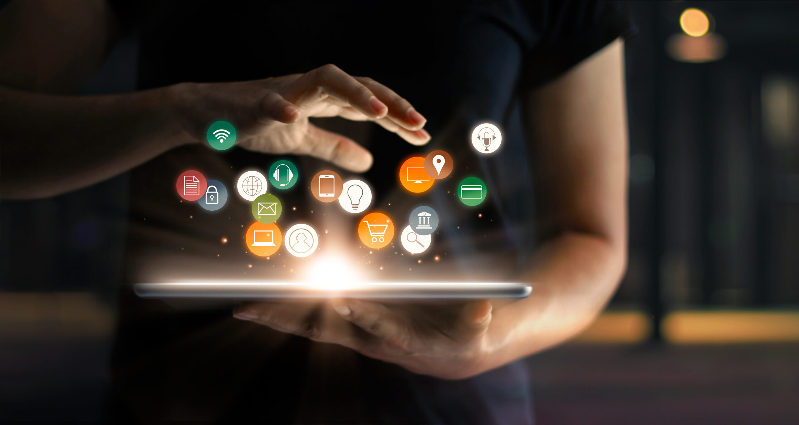 Growth Marketing y experimentación: herramientas claves para el nuevo gerente de marketing