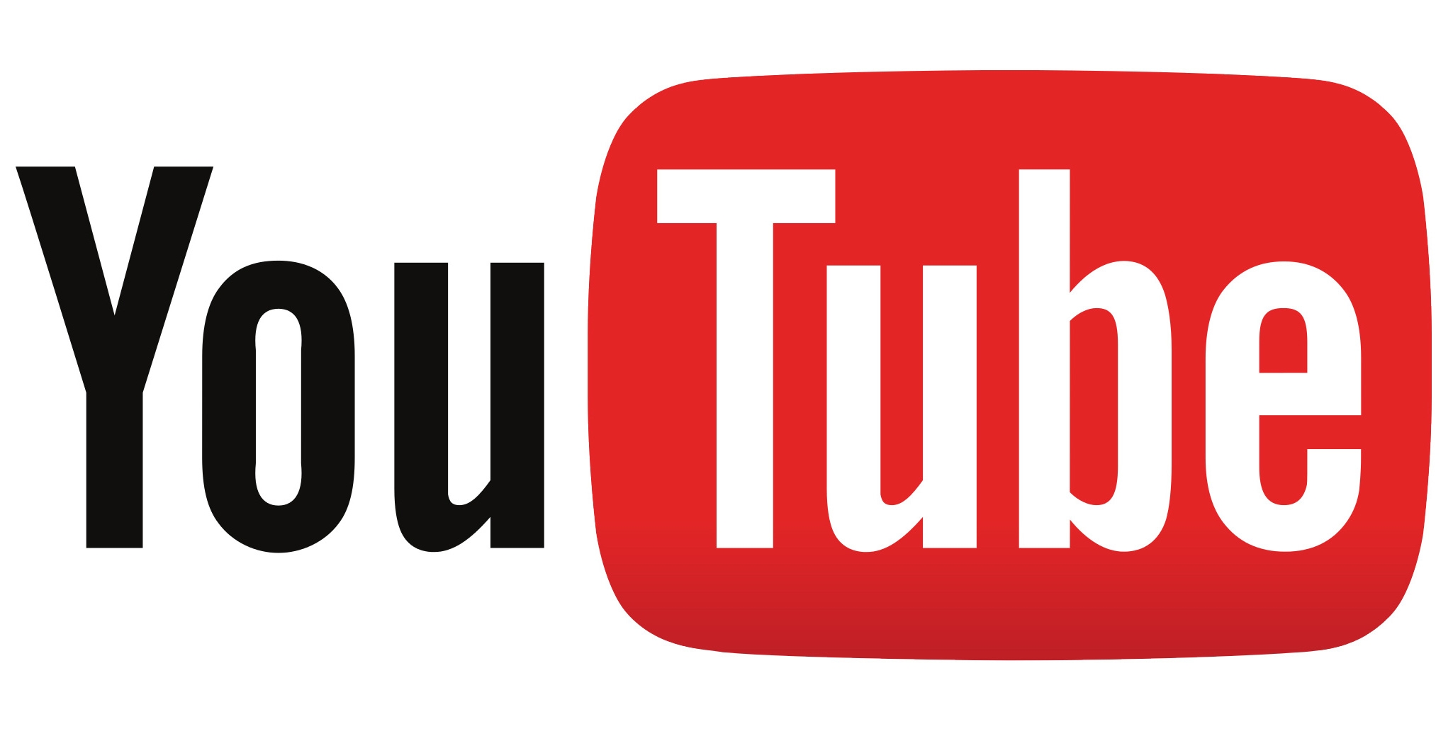 16 años de Youtube: La inmediatez que cambió el hábito de los espectadores
