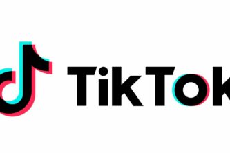 Imágen destacada de TikTok: la transformación digital llegó al mercado laboral
