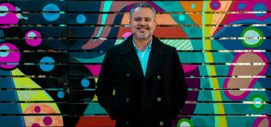 Innovar no siempre es inventar algo nuevo