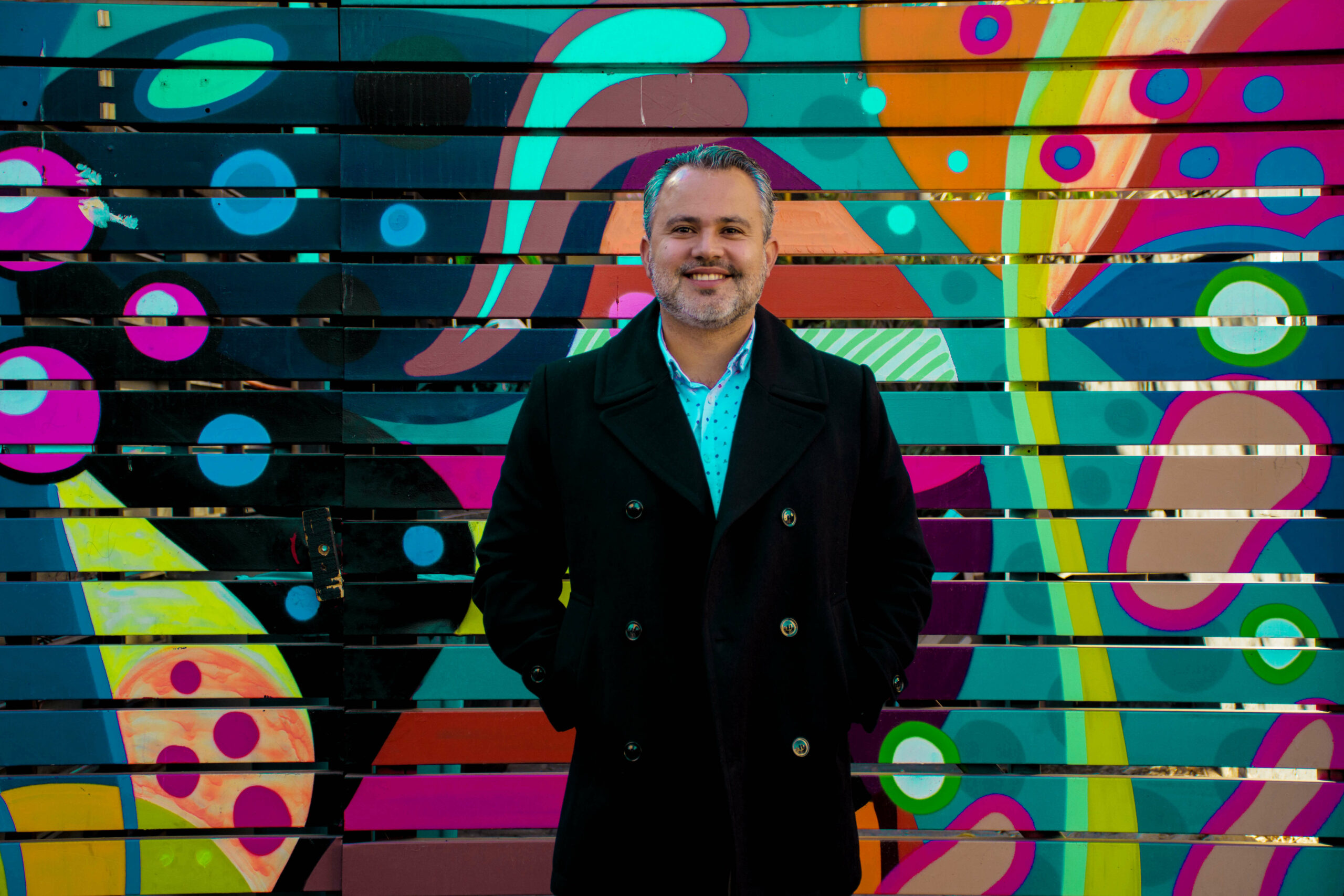 Innovar no siempre es inventar algo nuevo