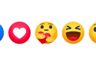 Imágen destacada de Día Mundial del Emoji: comunicarse sin palabras