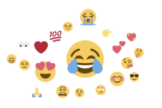 Imágen destacada de Día Mundial del Emoji: comunicarse sin palabras