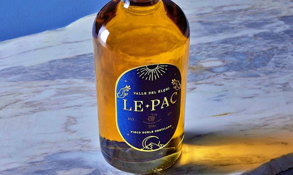 Capel: de patito feo a cisne