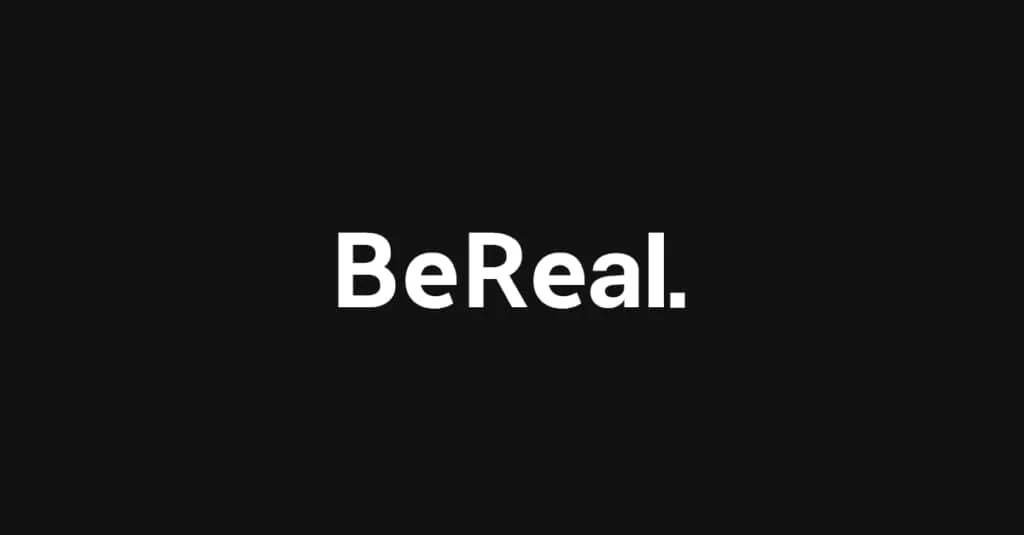 BeReal: ¿real a qué costo?