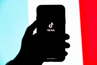 Imágen destacada de Tendencias 2023: TikTok, shorts y reels seguirán entre los favoritos