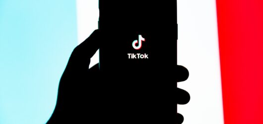 Tendencias 2023: TikTok, shorts y reels seguirán entre los favoritos