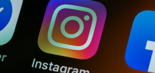 Instagram y BeReal: las buenas ideas se copian