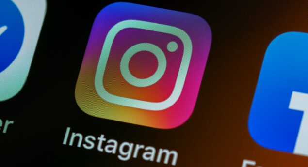 Imágen destacada de Instagram y BeReal: las buenas ideas se copian