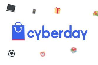 Imágen destacada de El servicio al cliente es lo más importante para enfrentar de buena manera el CyberDay