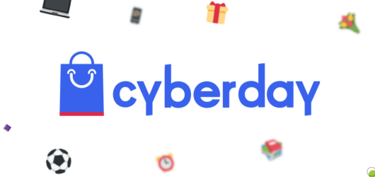 El servicio al cliente es lo más importante para enfrentar de buena manera el CyberDay