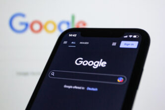 Imágen destacada de De líder a rezagado: ¿Puede Google sobrevivir a TikTok y la IA?