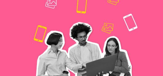 EGC: La Estrategia que Transforma a tus colaboradores en Influencers Auténticos