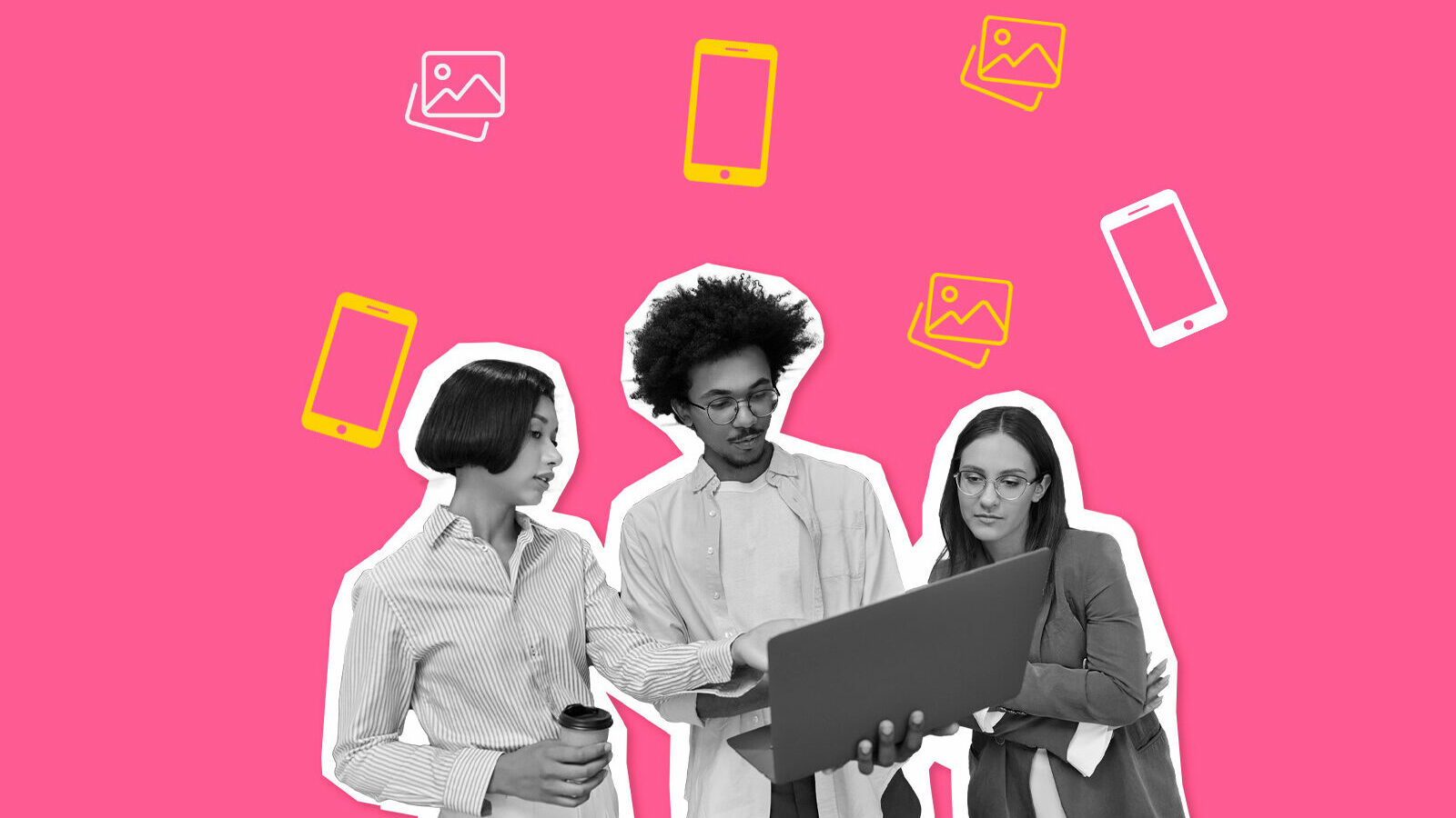EGC: La Estrategia que Transforma a tus colaboradores en Influencers Auténticos