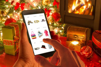 Imágen destacada de Diciembre: más allá de la Navidad, la gran oportunidad de ventas