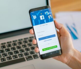 Aniversario de Facebook: un viaje de transformación y los retos del futuro