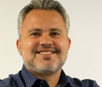 Crianza digital: protegiendo a nuestros niños en el mundo online
