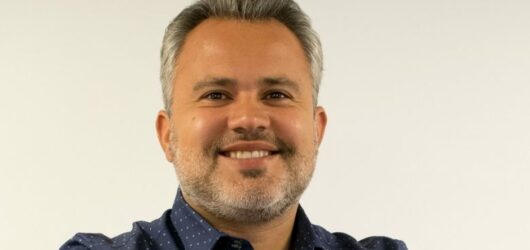 Crianza digital: protegiendo a nuestros niños en el mundo online