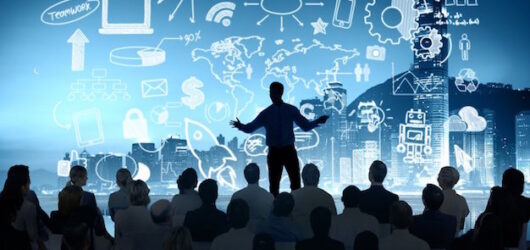 Cómo sacar el máximo rendimiento y liderar sin fundir al equipo