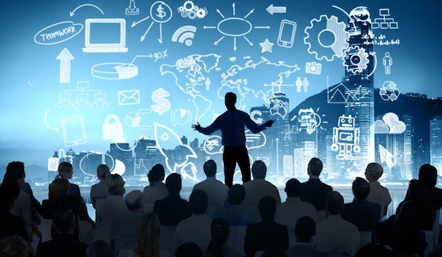 Cómo sacar el máximo rendimiento y liderar sin fundir al equipo