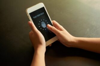 Imágen destacada de ¿Y si tus redes sociales definieran tu futuro?