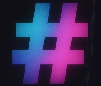 Día del Hashtag: nostalgia digital y presencia vigente en la conversación chilena