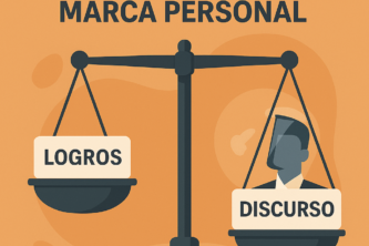 Imágen destacada de Marca personal: la prueba pesa más que el post