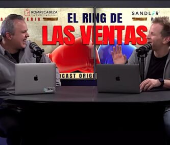 El podcast como oportunidad para creadores y marcas en Chile