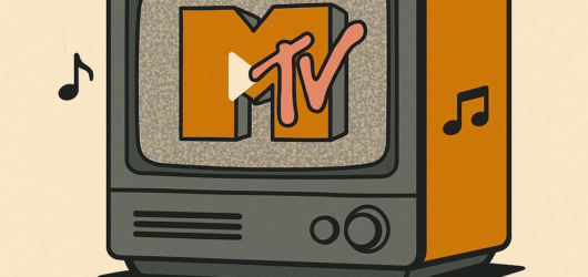 Chao MTV, fin de una era (y el comienzo de otra)