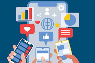 Imágen destacada de Rompecabeza entrega su pulso de las redes sociales en 2025