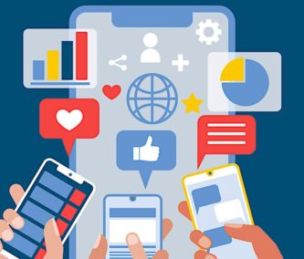 Rompecabeza entrega su pulso de las redes sociales en 2025