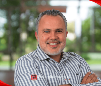 Ariel Jeria, gerente general de Rompecabeza: “La IA está moviendo la aguja del marketing, pero la confianza sigue siendo humana”